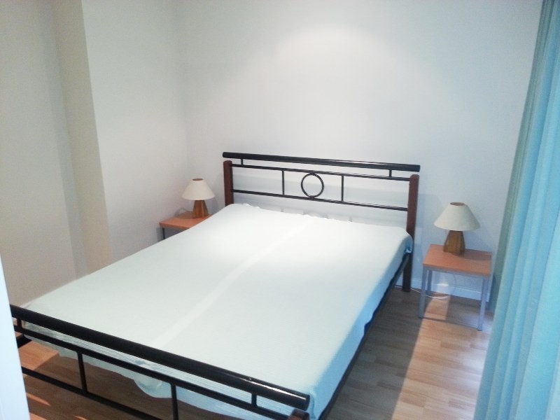 2(U12) HUELVA PLACE, Cervantes WA 6511