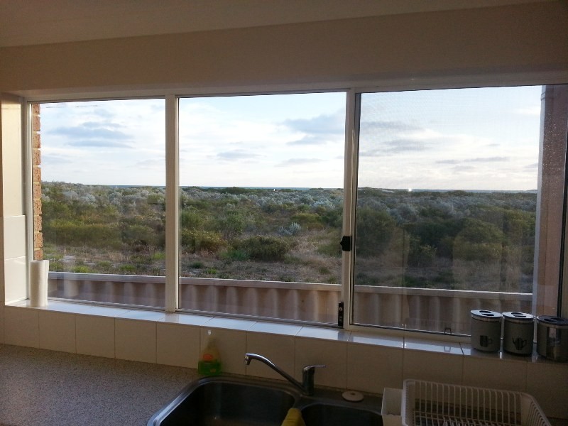 2(U12) HUELVA PLACE, Cervantes WA 6511