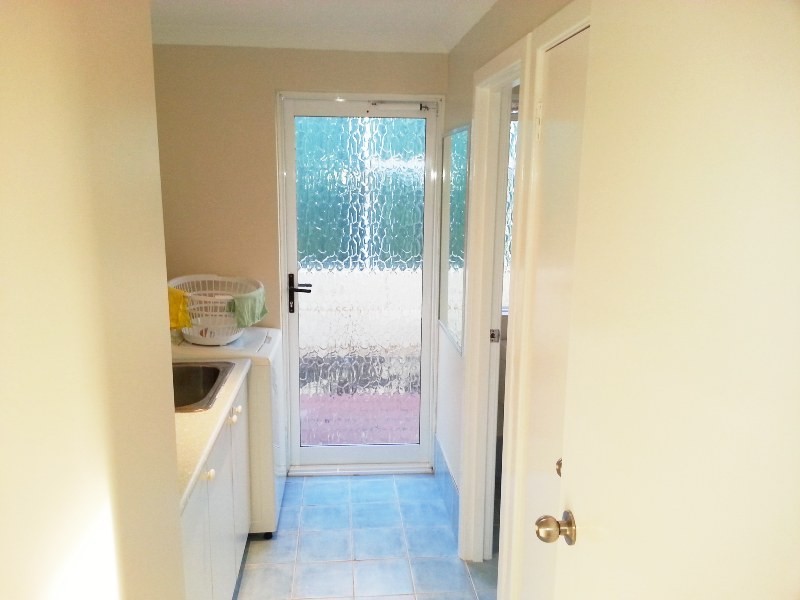 2(U12) HUELVA PLACE, Cervantes WA 6511