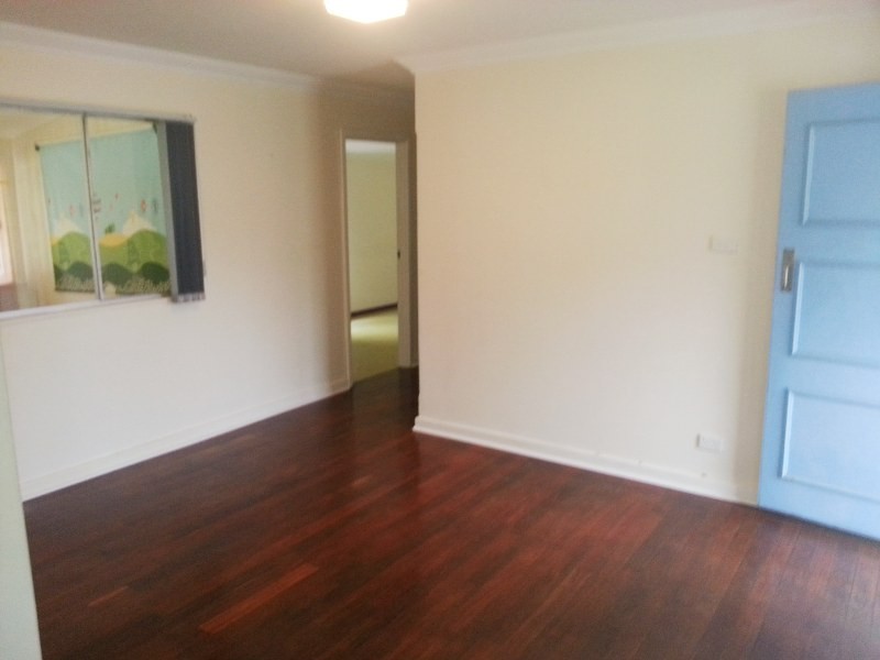 9 HAMERSLEY STREET, Jurien Bay WA 6516