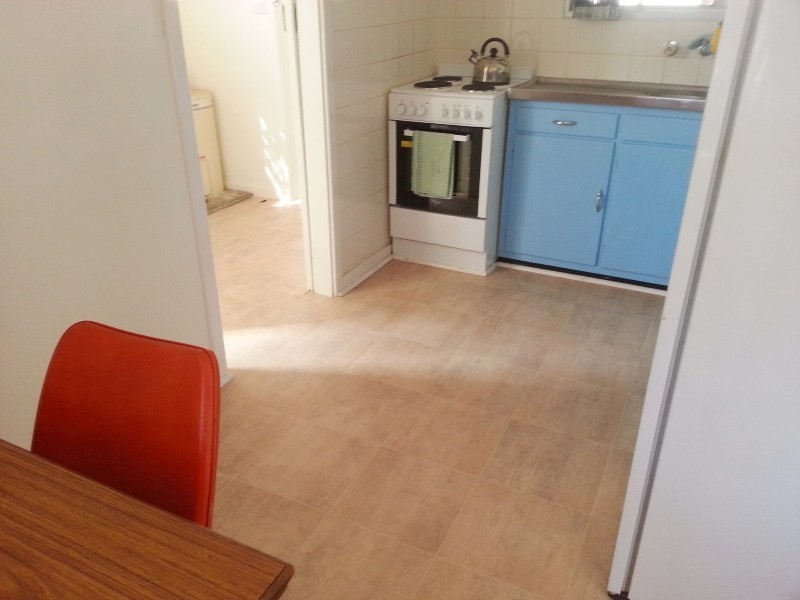 9 HAMERSLEY STREET, Jurien Bay WA 6516