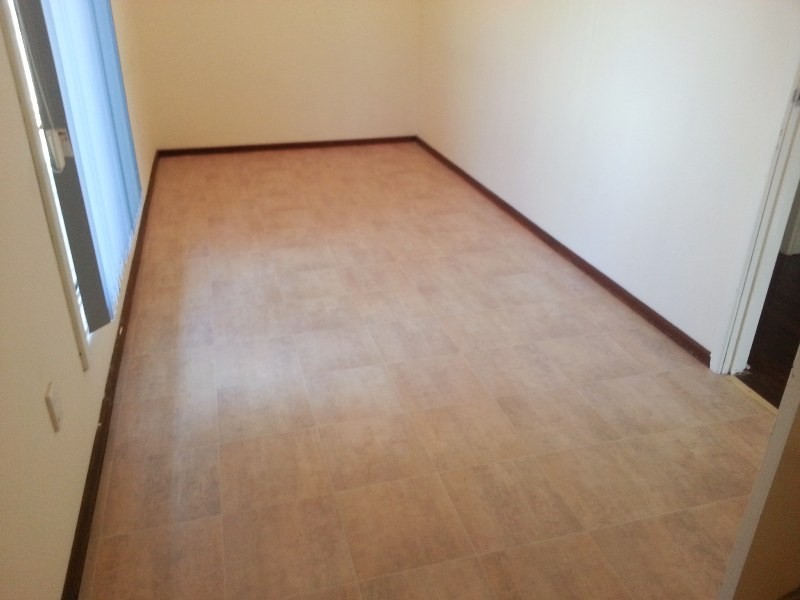 9 HAMERSLEY STREET, Jurien Bay WA 6516