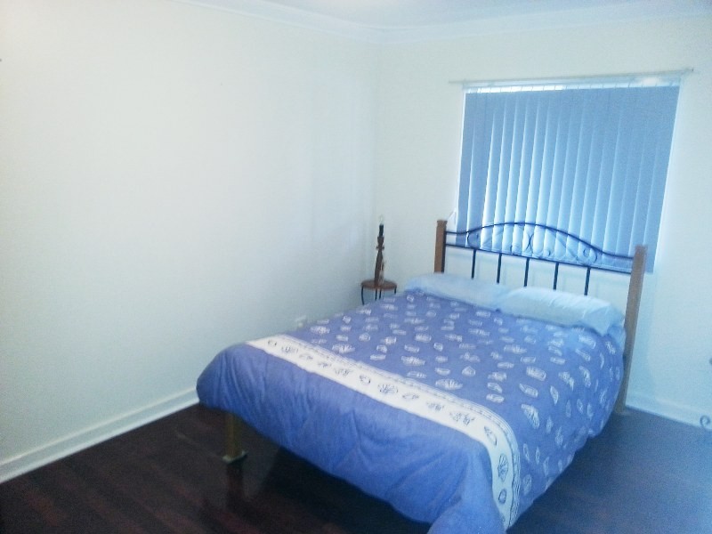 9 HAMERSLEY STREET, Jurien Bay WA 6516