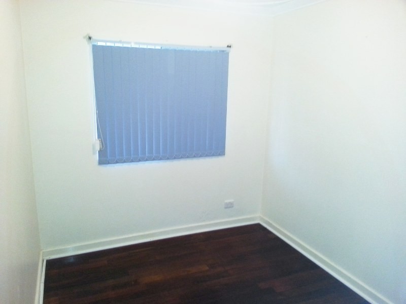 9 HAMERSLEY STREET, Jurien Bay WA 6516