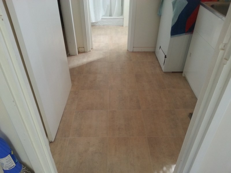 9 HAMERSLEY STREET, Jurien Bay WA 6516