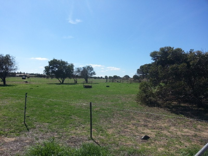 L107 OCEAN VIEW PARADE, Jurien Bay WA 6516