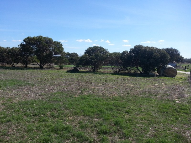 L107 OCEAN VIEW PARADE, Jurien Bay WA 6516