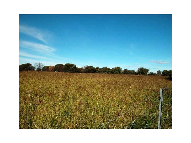 L107 OCEAN VIEW PARADE, Jurien Bay WA 6516