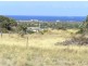 LOT 81 CAMBEWARRA DRIVE, Jurien Bay WA 6516