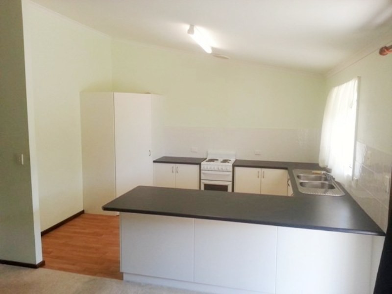 LOT 81 CAMBEWARRA DRIVE, Jurien Bay WA 6516