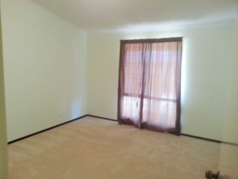 LOT 81 CAMBEWARRA DRIVE, Jurien Bay WA 6516