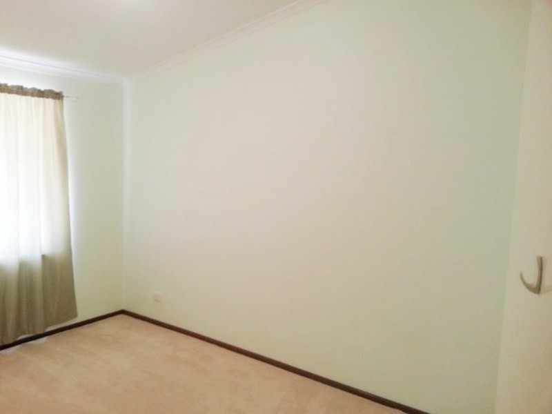 LOT 81 CAMBEWARRA DRIVE, Jurien Bay WA 6516