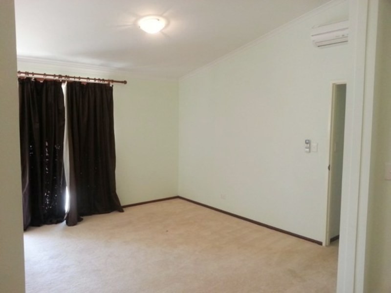 LOT 81 CAMBEWARRA DRIVE, Jurien Bay WA 6516