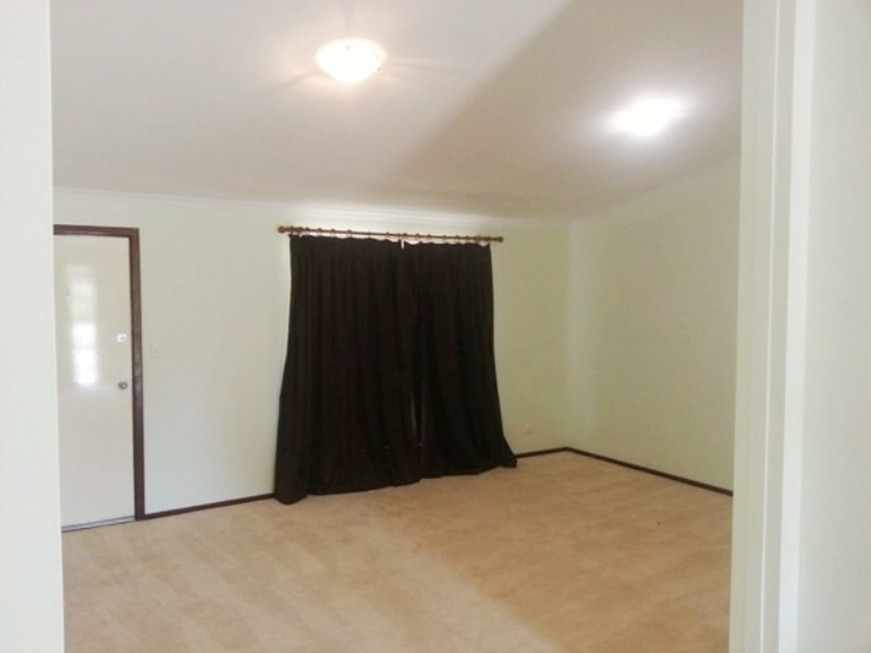 LOT 81 CAMBEWARRA DRIVE, Jurien Bay WA 6516