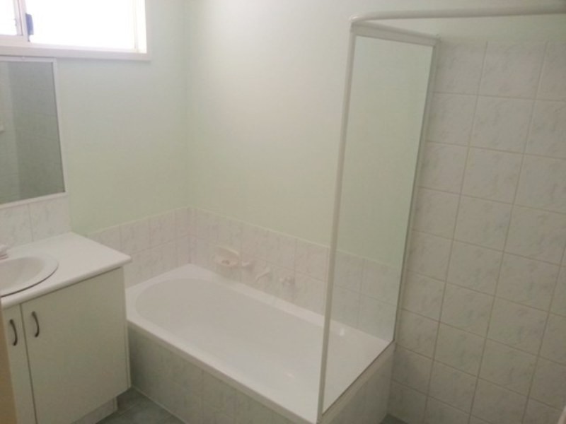 LOT 81 CAMBEWARRA DRIVE, Jurien Bay WA 6516