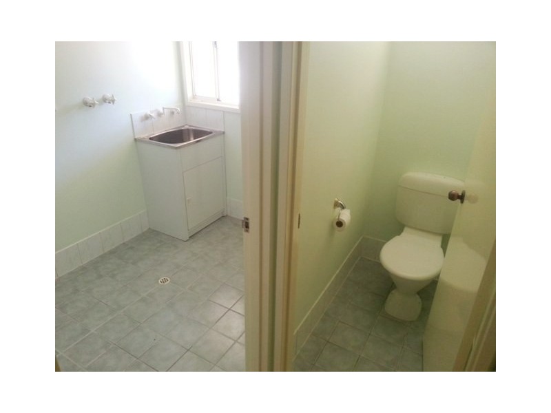 LOT 81 CAMBEWARRA DRIVE, Jurien Bay WA 6516