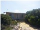 LOT 81 CAMBEWARRA DRIVE, Jurien Bay WA 6516