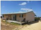 LOT 81 CAMBEWARRA DRIVE, Jurien Bay WA 6516