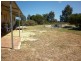 LOT 81 CAMBEWARRA DRIVE, Jurien Bay WA 6516