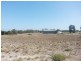 LOT 81 CAMBEWARRA DRIVE, Jurien Bay WA 6516
