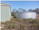 LOT 81 CAMBEWARRA DRIVE, Jurien Bay WA 6516