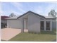 LOT 471 BETTONG AVENUE, Jurien Bay WA 6516
