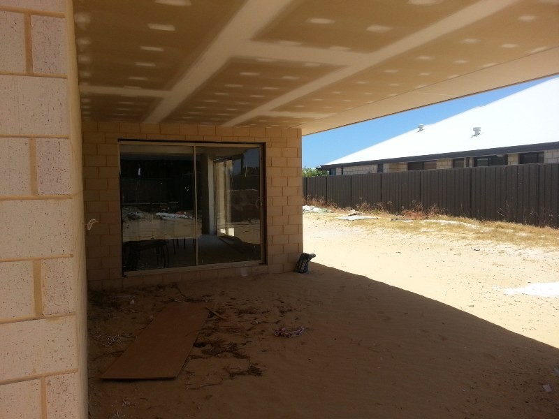 LOT 471 BETTONG AVENUE, Jurien Bay WA 6516