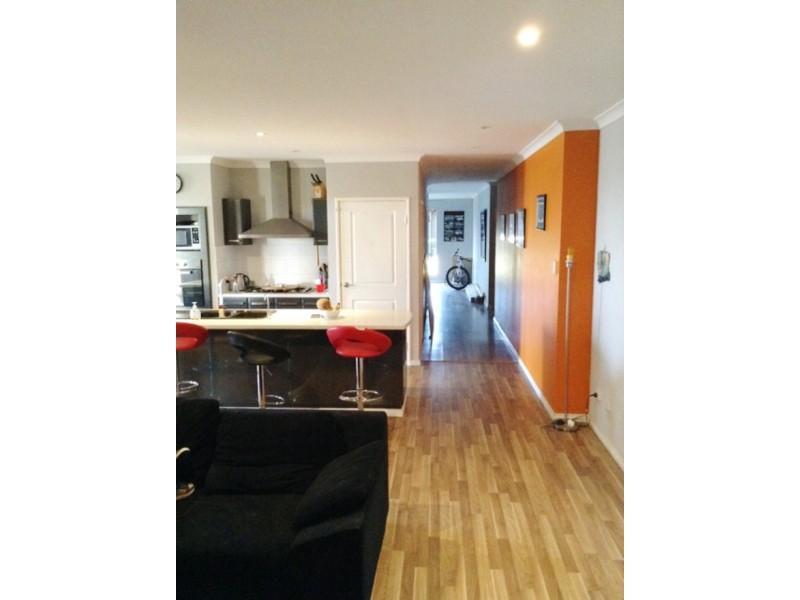 4 Peaceful Bay Parade, Jurien Bay WA 6516