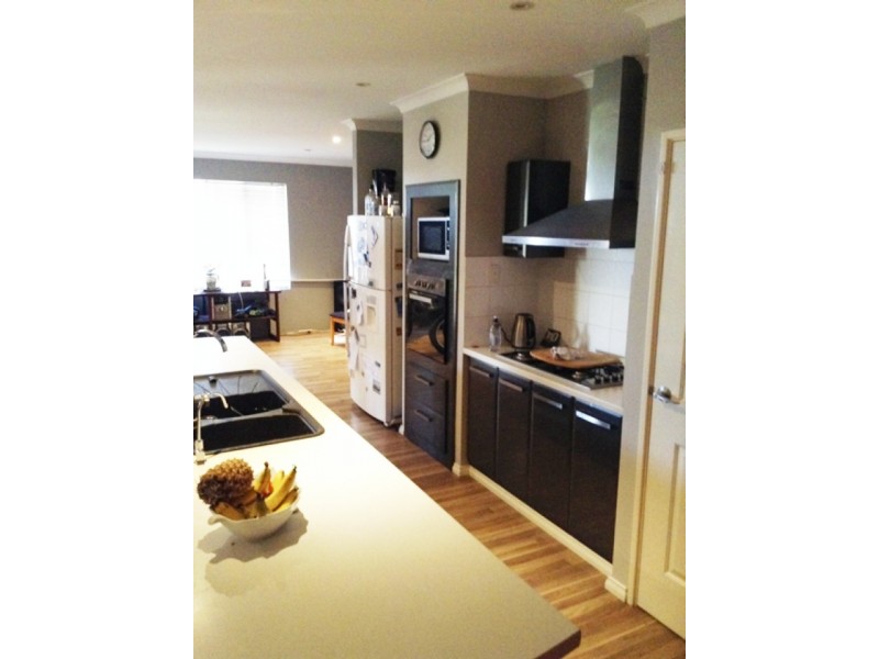 4 Peaceful Bay Parade, Jurien Bay WA 6516