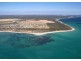 4 Peaceful Bay Parade, Jurien Bay WA 6516