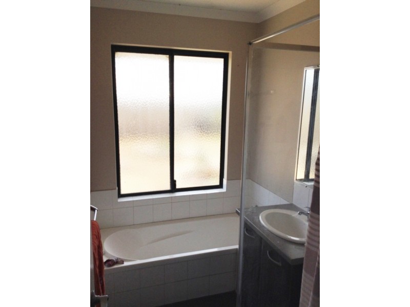 4 Peaceful Bay Parade, Jurien Bay WA 6516