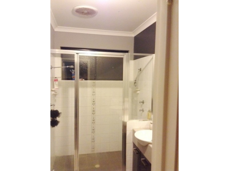 4 Peaceful Bay Parade, Jurien Bay WA 6516