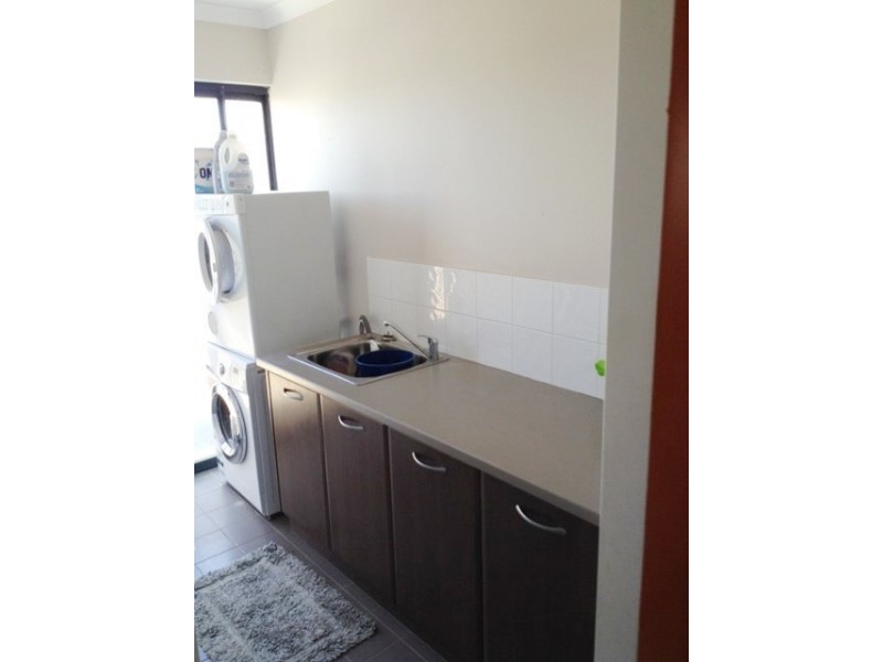 4 Peaceful Bay Parade, Jurien Bay WA 6516