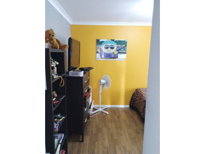 4 Peaceful Bay Parade, Jurien Bay WA 6516