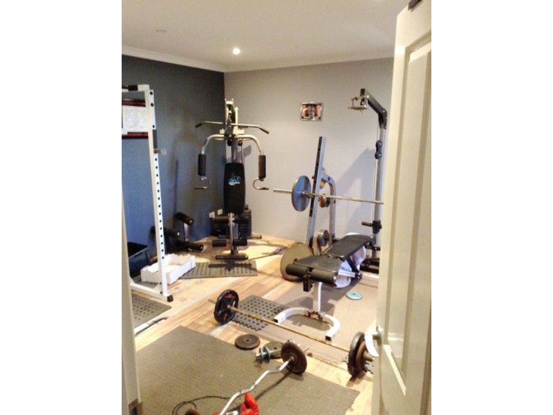 4 Peaceful Bay Parade, Jurien Bay WA 6516