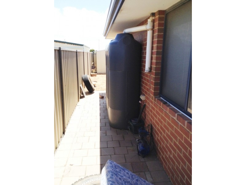 4 Peaceful Bay Parade, Jurien Bay WA 6516