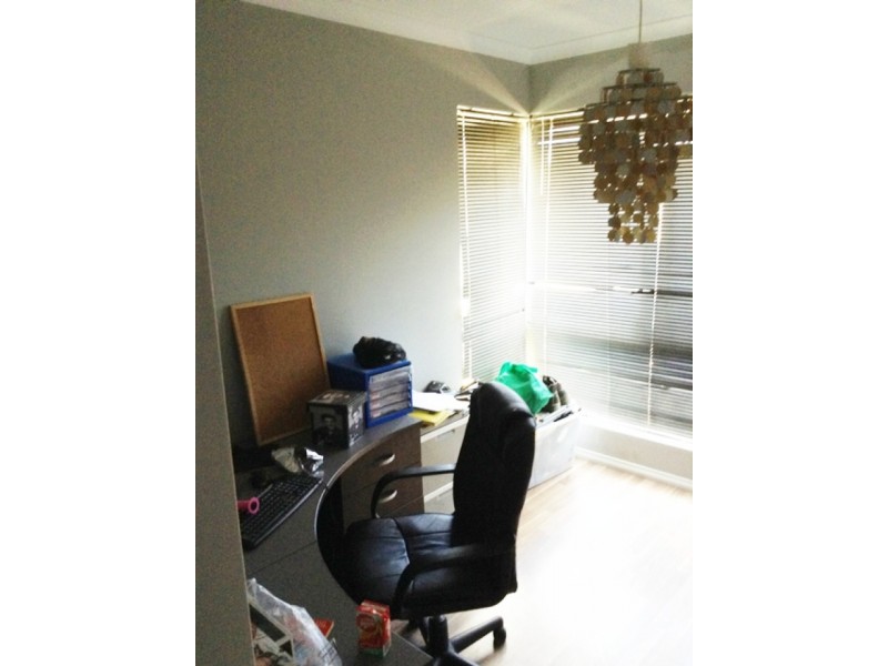 4 Peaceful Bay Parade, Jurien Bay WA 6516