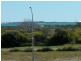 LOT 1067 KARLEEN LANE, Jurien Bay WA 6516