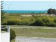 LOT 1067 KARLEEN LANE, Jurien Bay WA 6516