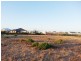 LOT 774 (16) MIDDLETON BOULEVARD, Jurien Bay WA 6516