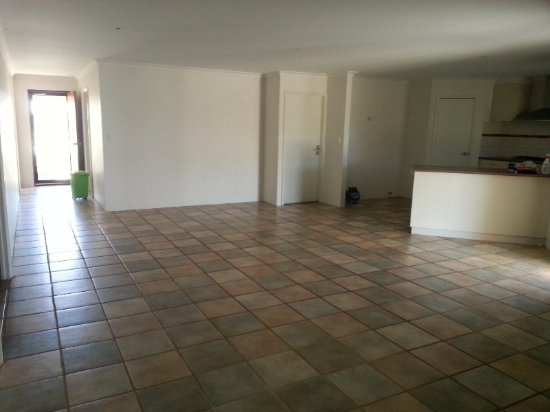 6 FIGTREE WAY, Jurien Bay WA 6516