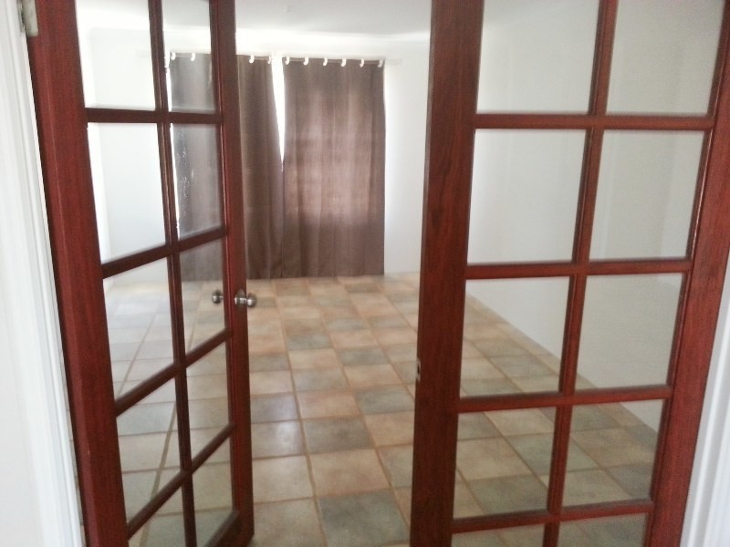 6 FIGTREE WAY, Jurien Bay WA 6516