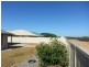 6 FIGTREE WAY, Jurien Bay WA 6516