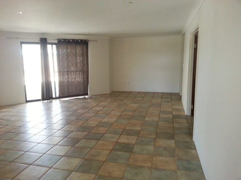 6 FIGTREE WAY, Jurien Bay WA 6516