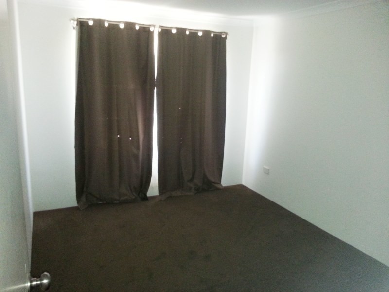 6 FIGTREE WAY, Jurien Bay WA 6516