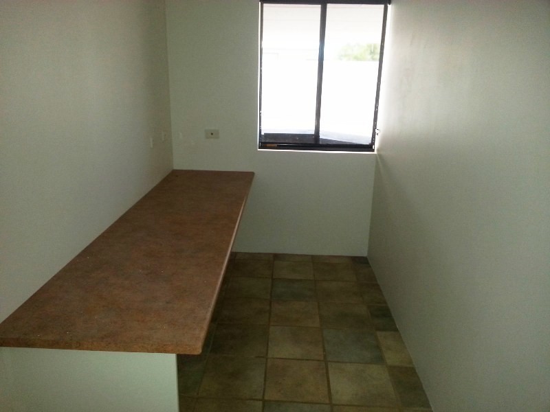 6 FIGTREE WAY, Jurien Bay WA 6516