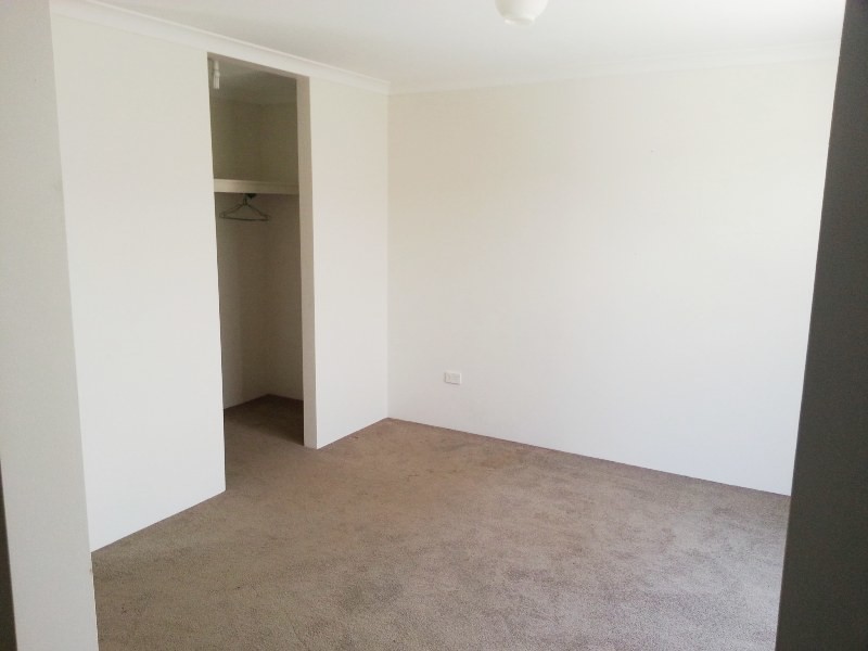 6 FIGTREE WAY, Jurien Bay WA 6516