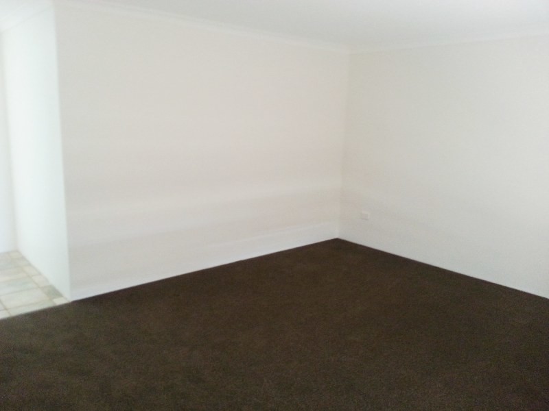 6 FIGTREE WAY, Jurien Bay WA 6516