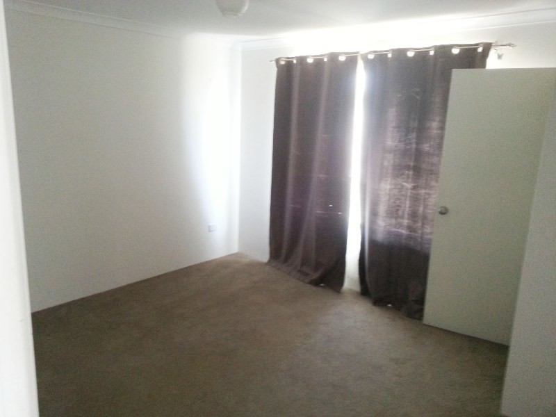 6 FIGTREE WAY, Jurien Bay WA 6516