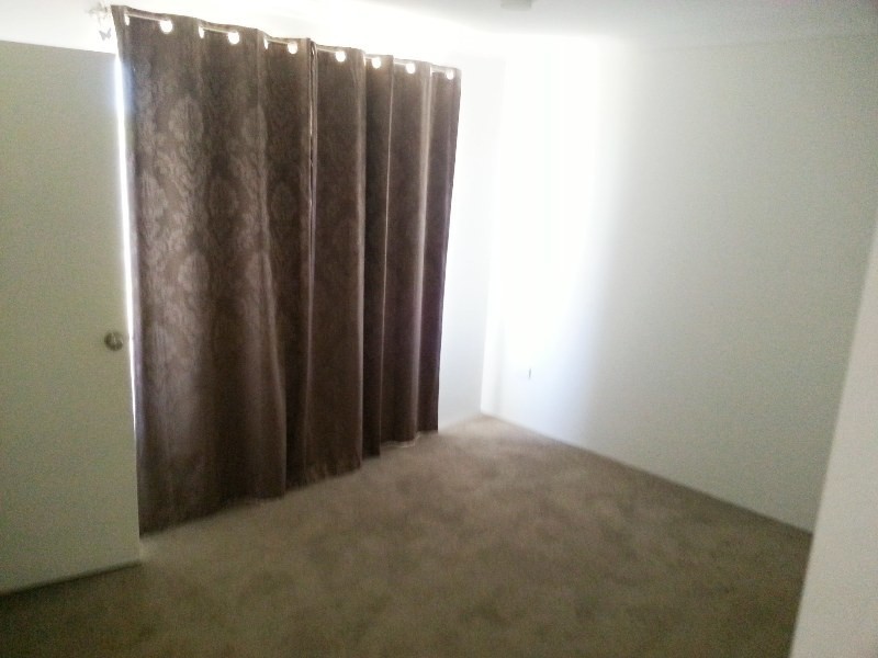 6 FIGTREE WAY, Jurien Bay WA 6516